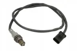 bosch-sonda-lambda-0-281-004-740
