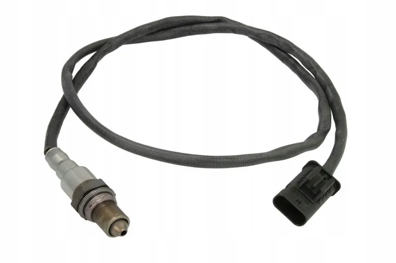 bosch-sonda-lambda-0-281-004-740-stan-nowy