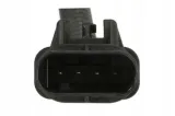 bosch-sonda-lambda-0-281-004-740-stan-nowy