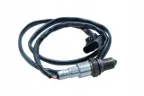 bosch-sonda-lambda-0-281-004-740-numery-katalogowe-zamiennikow-fispa-90580-herth-buss-elparts-70685112-hoffer-7481982-meat-and-doria-81982-metzger-0893654-ridex-3922l0723-sidat-90580-stark-skls-0140882-vemo-v20-76-0087-wilmink-group-wg1892855
