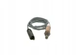 bosch-sonda-lambda-0-258-005-310-numer-katalogowy-czesci-0-258-005-310