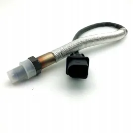 bosch-sonda-lambda-0-258-017-131