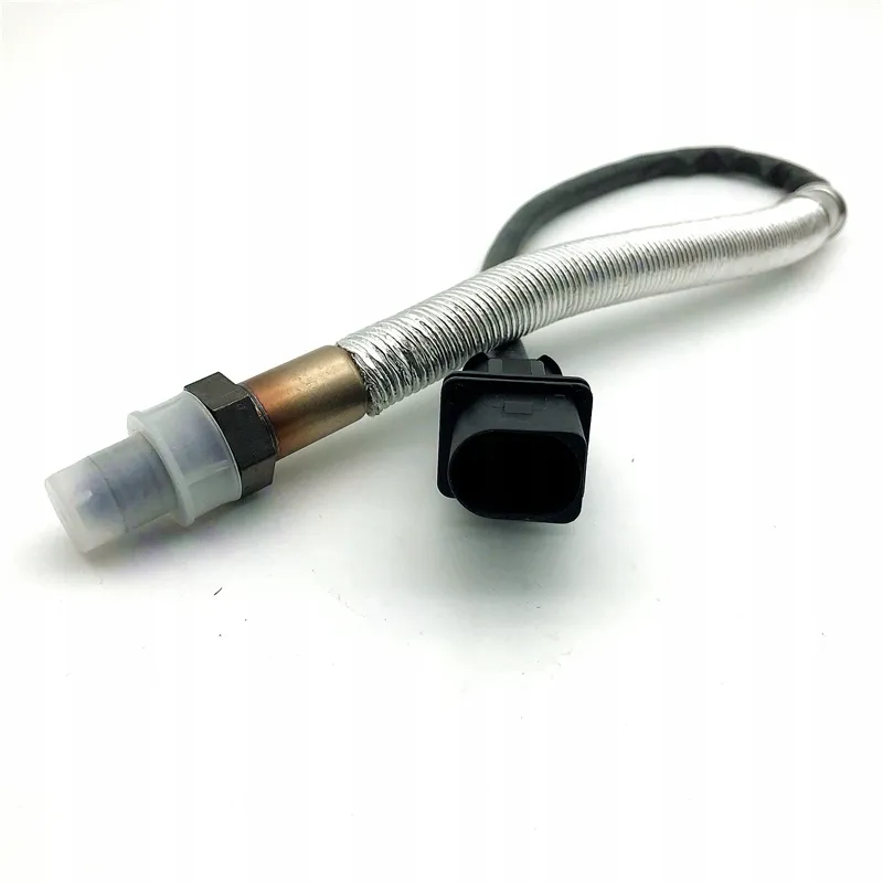 bosch-sonda-lambda-0-258-017-131-stan-nowy