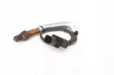 bosch-sonda-lambda-0-258-017-131-typ-samochodu-samochody-osobowe
