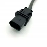 bosch-sonda-lambda-0-258-017-131-stan-nowy