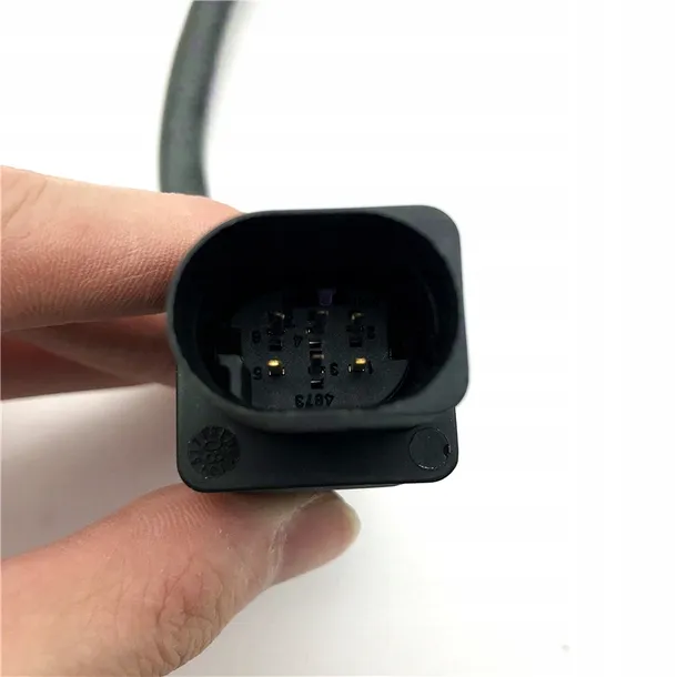 bosch-sonda-lambda-0-258-017-131-producent-czesci-3rg