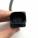 bosch-sonda-lambda-0-258-017-131-producent-czesci-3rg