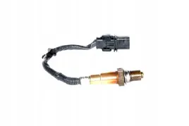 bosch-sonda-lambda-0-281-004-417