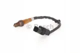bosch-sonda-lambda-0-281-004-417-stan-nowy