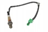 bosch-sonda-lambda-0-258-010-081