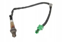 bosch-sonda-lambda-0-258-010-081