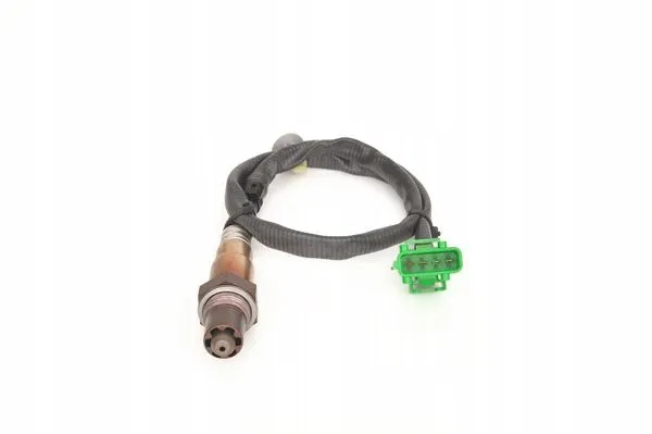 bosch-sonda-lambda-0-258-010-081-jakosc-czesci-zgodnie-z-gvo-q-oryginal-z-logo-producenta-czesci-oem-oes