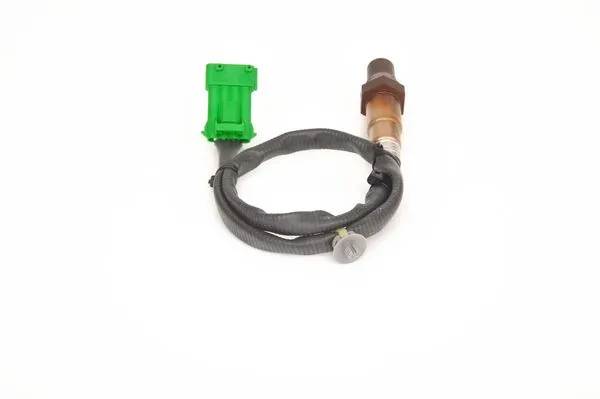 bosch-sonda-lambda-0-258-010-081-waga-z-opakowaniem-5-kg