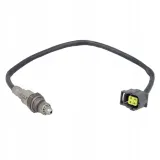 bosch-sonda-lambda-0-258-030-02k