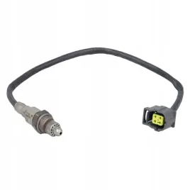 bosch-sonda-lambda-0-258-030-02k
