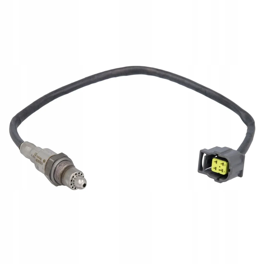 bosch-sonda-lambda-0-258-030-02k-stan-nowy