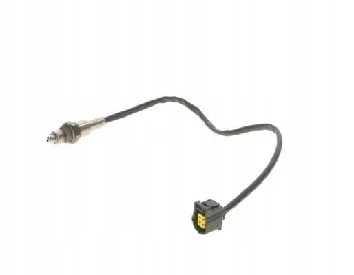 bosch-sonda-lambda-0-258-030-02k-producent-czesci-bosch