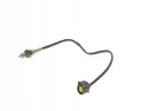 bosch-sonda-lambda-0-258-030-02k-producent-czesci-bosch