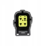bosch-sonda-lambda-0-258-030-02k-stan-nowy