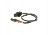 bosch-sonda-lambda-0-258-017-290-jakosc-czesci-zgodnie-z-gvo-q-oryginal-z-logo-producenta-czesci-oem-oes