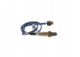 bosch-sonda-lambda-0-258-010-474