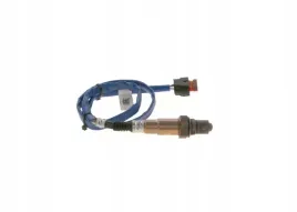 bosch-sonda-lambda-0-258-010-474