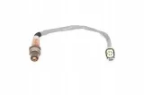 bosch-sonda-lambda-0-258-010-298-stan-nowy