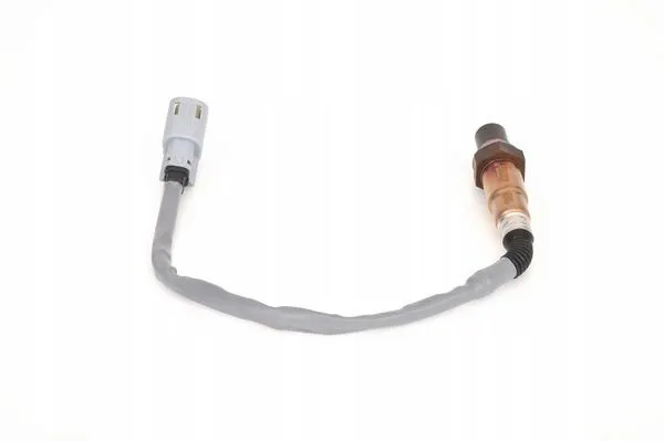 bosch-sonda-lambda-0-258-010-298-stan-nowy-numer-katalogowy-producenta-0258010298-bosch