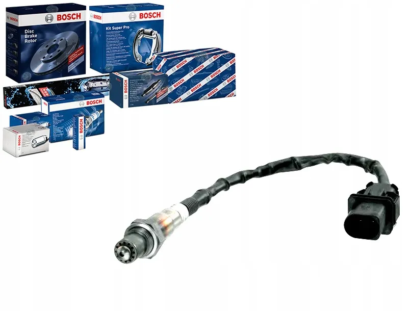 bosch-sonda-lambda-0-281-004-093-stan-nowy