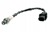 bosch-sonda-lambda-0-281-004-093-stan-nowy
