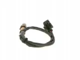 bosch-sonda-lambda-0-281-004-243-stan-nowy-producent-inny