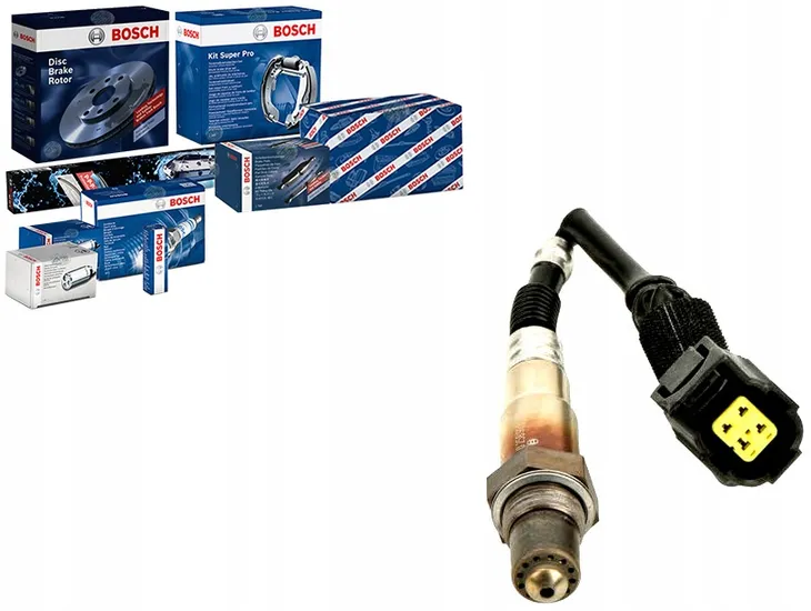 bosch-sonda-lambda