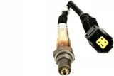 bosch-sonda-lambda-stan-nowy