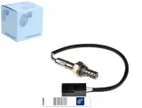 bosch-sonda-lambda-0-986-ag2-203