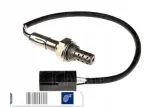 bosch-sonda-lambda-0-986-ag2-203-stan-nowy
