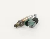 bosch-sonda-lambda-0-258-005-307-stan-nowy