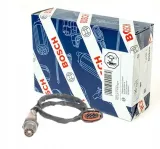 bosch-sonda-lambda-0-258-006-501