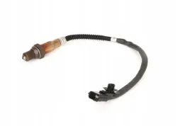 bosch-sonda-lambda-0-258-010-110