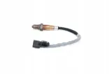 bosch-sonda-lambda-0-258-006-988-marka-3m