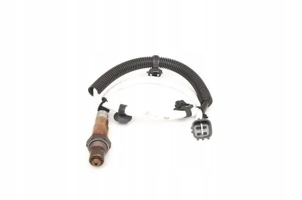 bosch-sonda-lambda-0-258-006-799-producent-czesci-bosch