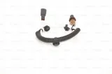 bosch-sonda-lambda-0-258-006-799-typ-samochodu-samochody-osobowe