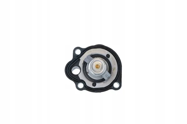termostat-ford-90c-focus-1-8-20-05-nrf-725202-producent-czesci-nrf