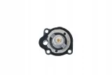 termostat-ford-90c-focus-1-8-20-05-nrf-725202-producent-czesci-nrf