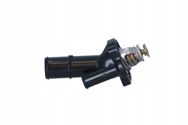 termostat-ford-90c-focus-1-8-20-05-nrf-725202-jakosc-czesci-zgodnie-z-gvo-q-oryginal-z-logo-producenta-czesci-oem-oes
