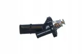 termostat-ford-90c-focus-1-8-20-05-nrf-725202-jakosc-czesci-zgodnie-z-gvo-q-oryginal-z-logo-producenta-czesci-oem-oes