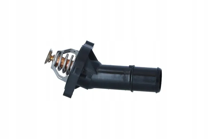 termostat-ford-90c-focus-1-8-20-05-nrf-725202-waga-produktu-1-kg