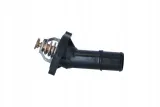 termostat-ford-90c-focus-1-8-20-05-nrf-725202-waga-produktu-1-kg