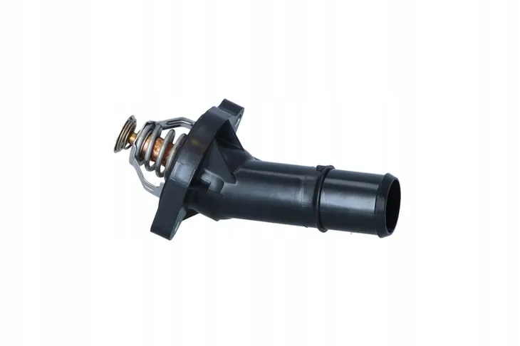 termostat-ford-90c-focus-1-8-20-05-nrf-725202-numer-katalogowy-oryginalu-ford-1302167-ford-1312630-ford-1355791-ford-1355792-ford-1358179-ford-1450962-ford-1476110-ford-1566316-ford-4m5g8575ec-ford-4m5g8575ed-ford-4m5g8575ee-ford-4m5g8575ef-ford-4m5g8575fb-ford-4m5g8575fc-ford-4m5g8575ga-ford-4m5z8575f-volvo-30711785-volvo-30731313-volvo-31251245-volvo-31293611