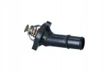 termostat-ford-90c-focus-1-8-20-05-nrf-725202-numer-katalogowy-oryginalu-ford-1302167-ford-1312630-ford-1355791-ford-1355792-ford-1358179-ford-1450962-ford-1476110-ford-1566316-ford-4m5g8575ec-ford-4m5g8575ed-ford-4m5g8575ee-ford-4m5g8575ef-ford-4m5g8575fb-ford-4m5g8575fc-ford-4m5g8575ga-ford-4m5z8575f-volvo-30711785-volvo-30731313-volvo-31251245-volvo-31293611