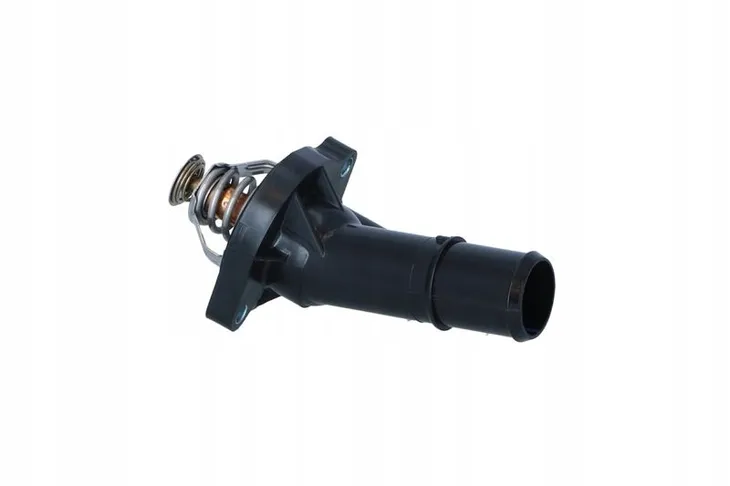 termostat-ford-90c-focus-1-8-20-05-nrf-725202-numer-katalogowy-czesci-725202